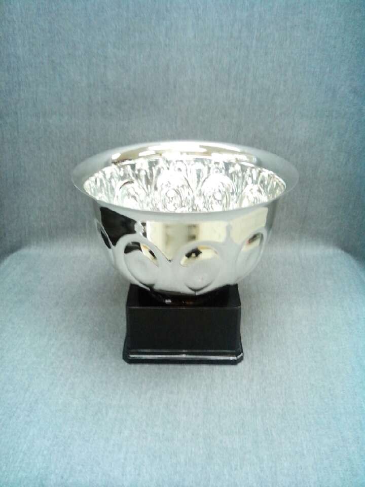 2013 trophy new products--Bowl Cup