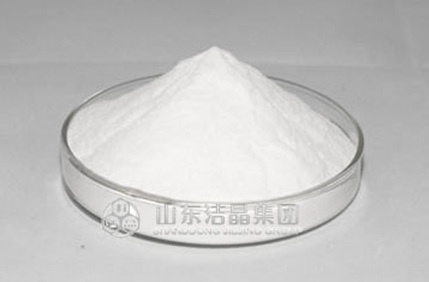 food grade sodium alginate