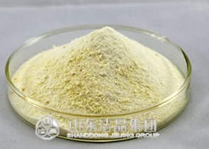 industrial grade sodium alginate