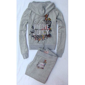 cheap wholesale juicy couture tracksuits
