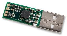 USB power PCBA supplier