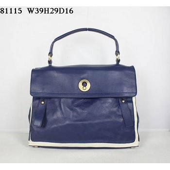  sell coach handbag MK handbag LV handbag chanel handbag ,