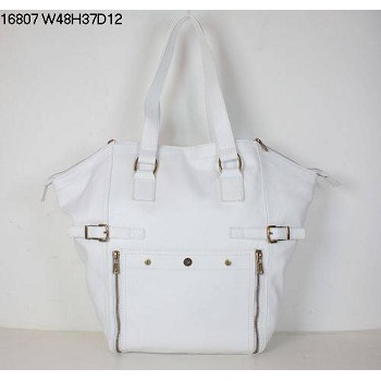 btbhandbags.co.uk sale discount handbags!!!