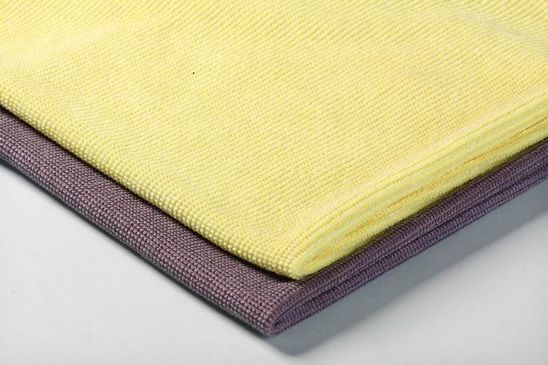 Microfiber 3M cleaning cloth towel cloth