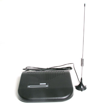 GSM Fixed Wireless Terminal, Model G8544
