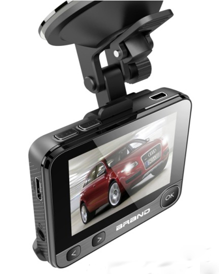 HDMI 2.0 TFT Security camera    Car DVR    Black box best hidden cameras for cars