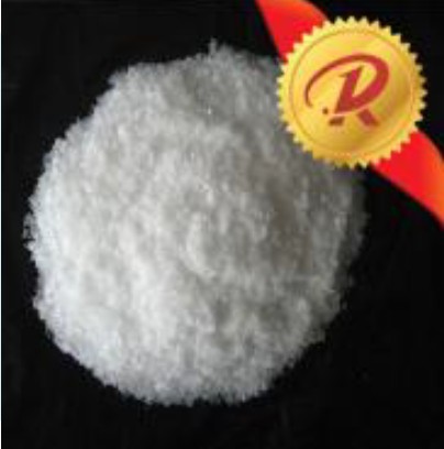 polycarboxylate water reducer monomer 