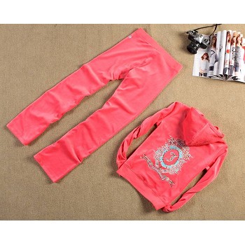 cheap wholesale juicy couture tracksuits
