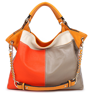 Мода женская сумка сумка сумки на ремне