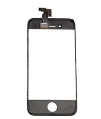 iphone-4s-touch-screen