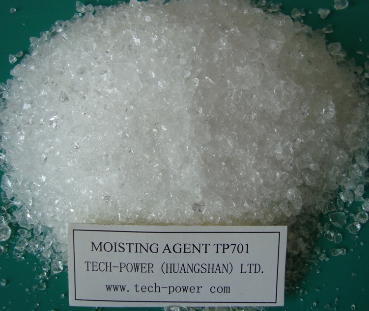 brightener TP701 for powder coating