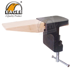 Combination Bench pin And Anvil