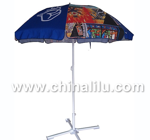 Рекламные зонты Китай