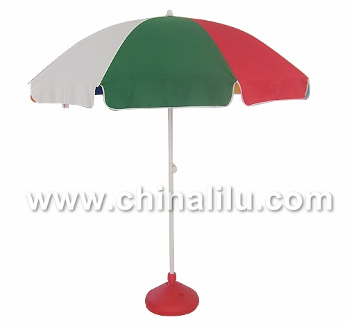 China Beach Umbrella manufacturer