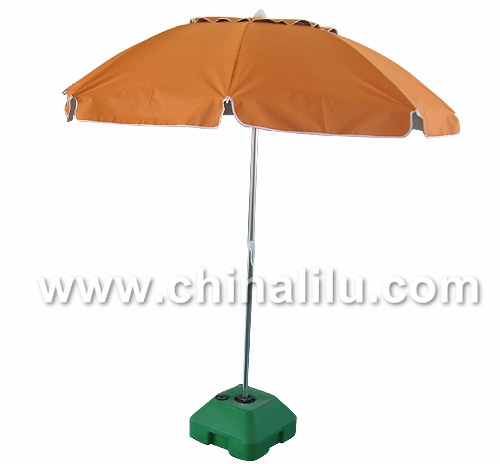 Beach Umbrella manufacturer