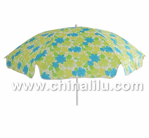 Beach Umbrella manufacturer