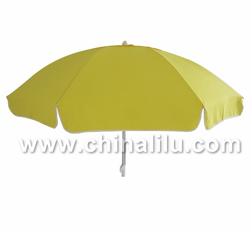 Складной пляжный зонт Китай