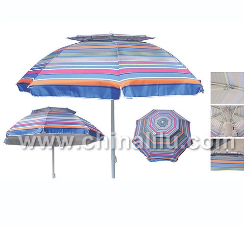 Зонт пляжный складной. Пляжные зонты. Складные пляжные зонтики Китай