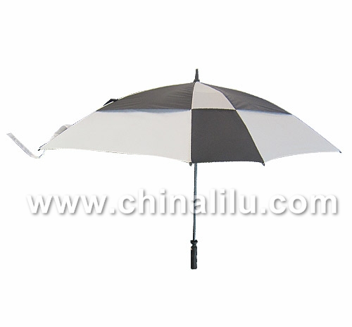 Зонты для гольфа Китай