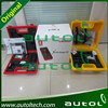 Launch X431 Diagun III Update on Official Website Auto Diagnostic Tool