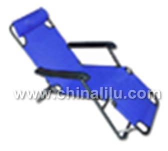 Складные кресла и стулья для пикника Китай