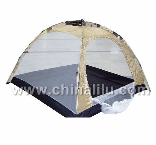 China Camping Tent