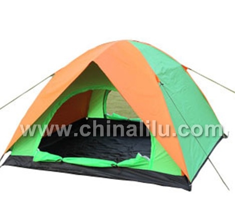 Туристические палатки Китай