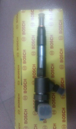 bosch diesel injector 0445110343