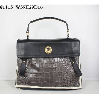 sell coach handbag MK handbag LV handbag chanel handbag ,