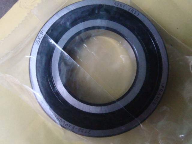6004Deep паз Bearings，6004Z мяч, 6004 ZZ, 6004RZ, 2RZ 6004, 6004 RS, принимая 6004 2RS 