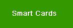 Smart card / RFID /Contactless card/Plastic card