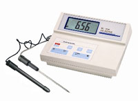 Cool ~ NEW MINI Pen Type PH Meter Digital Tester for aquarium, fishing industry   