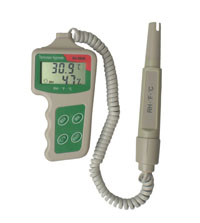  КЛ-9856 цифровой Гигро термометр