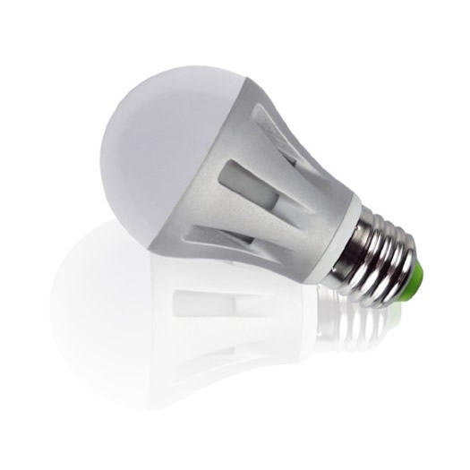 LED-Dimmable-A60