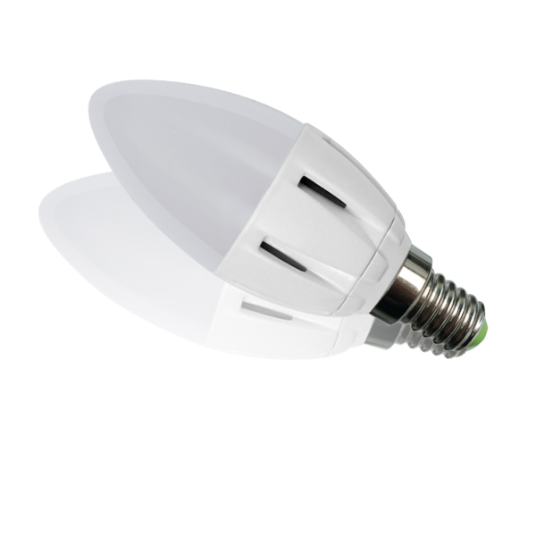 LED-Dimmable-C37