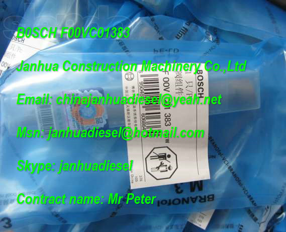 Bosch INLET CONNECTOR F00RJ00414/F 00R J00 414 For Cummins 4897114 DAF 1399556 