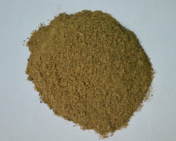 Feather meal,hydrolyzed feather meal,Hydrolyzed Poultry Feather Meal