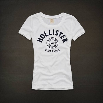 Manufacturers selling Hollister fashion women shirts 