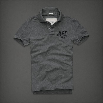 Wholesale and Retail Abercrombie & Fitch discount clothing