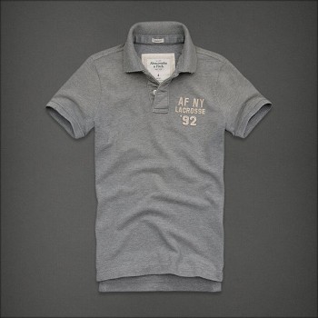 Wholesale and Retail 2013 New Arrival Abercrombie and fitch  tees 