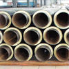 Insulation steel pipe(High quality)