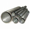 Seamless Steel pipe( High quality)