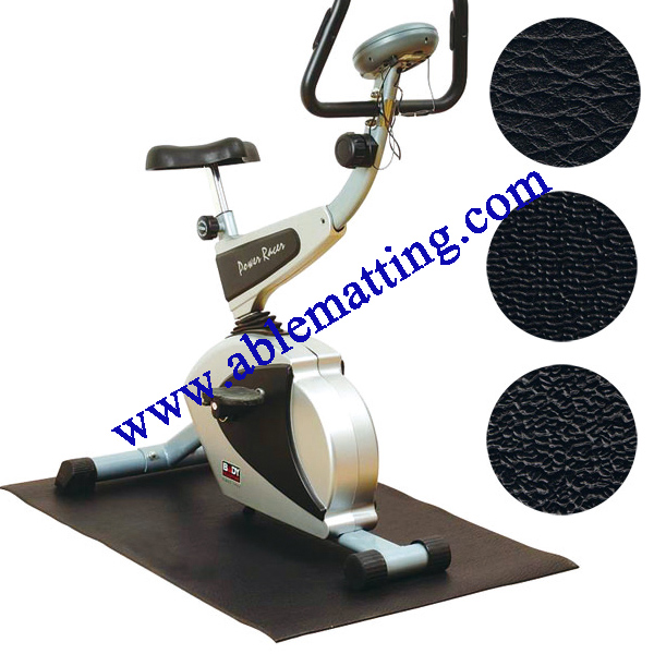 Fitness Equipment Mat