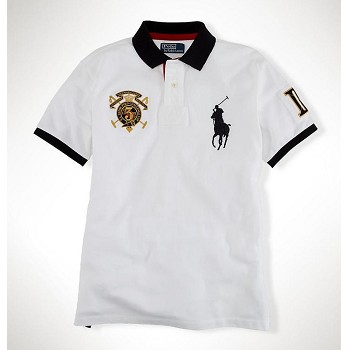 Sell Men's Lacoste Polo shirt ,Sean John ,tommy ,Ralph lauren t-shirt