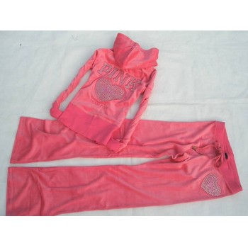 juicy couture and Big and Tall polos Great items! hard to find!