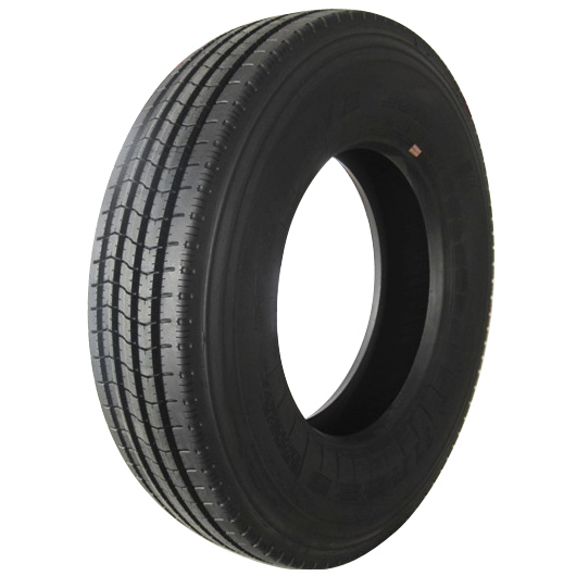 MAXIM Brand truck tire 11r22.5