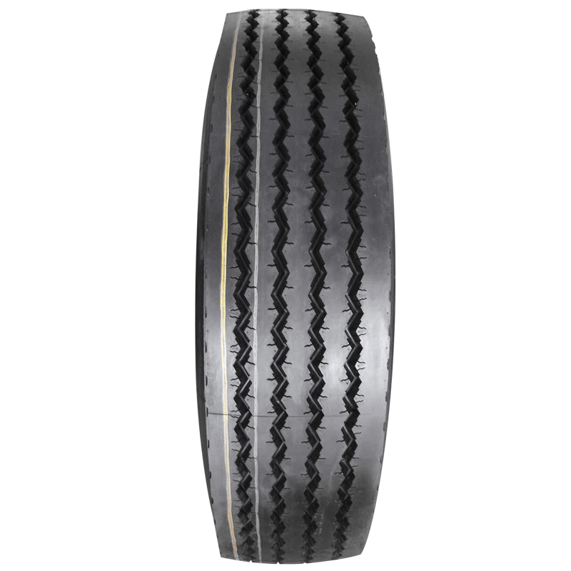 MAXIM brand 12R22.5 truck tire 