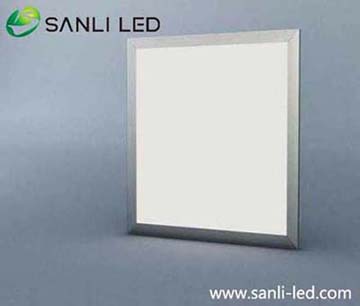 LED Panel Light 18W,30*30cm,29.5*29.5cm,31.5*31.5cm cool white with DALI dimmable & Emergency