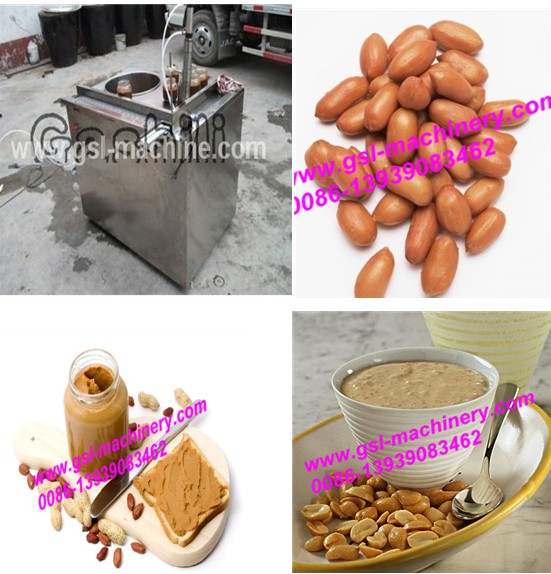 automatic peanut butter filling machine/hot selling peanut butter filling machine/the wonderful automatic peanut butter filling machine