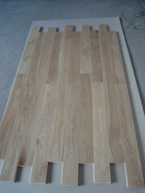 HardWood Flooring (Oak, Maple, Walnut,Teak,Acacia)